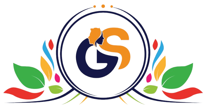 Glow & Shine Cosmetics