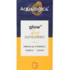 Aqualogica Glow+ Dewy Sunscreen (50 g)