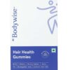 Be Bodywise Hair Health Gummies (111 g) (30N)