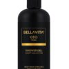 Bella Vita CEO Man Shower Gel (Luxury Collection) (500 g)