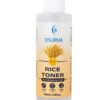 Dsurva Rice Toner (For Glowing Skin, Vitamin B3) (100 g)