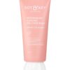 Dot & Key Watermelon Cooling Gel Face Wash (Vitamin C & Cucumber)(100 ml)
