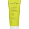 Dot & Key Lime Rush Sports Face Wash (100 ml / ~100 g)