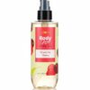 Plum BodyLovin’ Body Oil – Drivin’ Me Cherry(200 g)