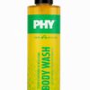 PHY Body Wash (Lemon + White Tea(300 g)