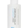 Pro-Techs Daily Shampoo After-Treatment (250ML)