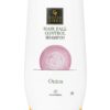 Good Vibes Hair Fall Control Shampoo (Onion)