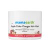 Mamaearth Apple Cider Vinegar Hair Mask (200 g)