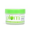 Plum Hello Aloe Just Gel (25g)