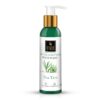 Goodvibes teatree acne control facewash 120ml