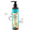 pilgrim advanced damage repair shampoo 200ml