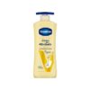 Vaseline Deep Moisture 600ml