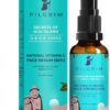 PILGRIM NATURAL VITAMIN C FACE SERUM (20%) 30ML