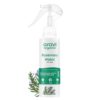 ARAVI ORGANIC ROSEMARY WATER 100ML