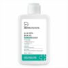 DERMATOUCH AHA 10% BHA 1% BODY LOTION(100ml)