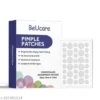 BEUCARE PIMPLE PATCHES