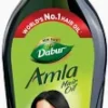DABUR AMLA HAIR OIL(550ml)