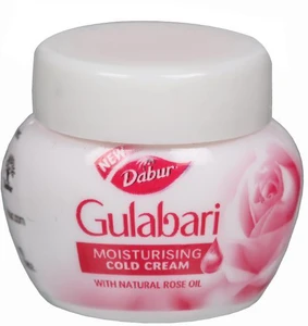 GULABARI MOSITURISING COLD CREAM