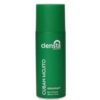 CLENSTA CUBAN MOJITO DEODORANT(150ML)