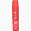 FOXTALE SUPER GLOW MOISTURIZER(50ML)