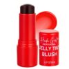 HUDA GIRL JELLY TINT BLUSH