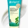 PILGRIM BARRIER REPAIR MOISTURIZER(100G)