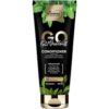 ST.BOTANICA GO ANTI DANDRUFF CONDITIONER(200ML)
