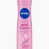NIVEA PEARL&BEAUTY DEODORANT