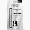 RENEE MIDNIGHIT MINI KOHL PENCIL
