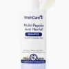 WISHCARE MULTI-PEPTIDE ANTI HAIRFALL SHAMPOO(250ML)