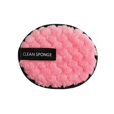 FACE CLEAN SPONGE
