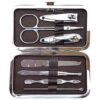 MANICURE PEDICURE TOOL KIT