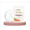 Dr. Rashel mix fruit Sheet mask