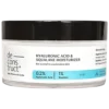 decostruct hyaluronic acid and squalane moisturizer quantity 50g