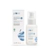 PLUM RICE WATER AND NIACINAMIDE SERUM 50ML