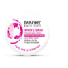 Dr. Rashel White skin moisturizing cream  Ouantity:75 ml