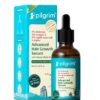 pilgrim advance hair growth serum 50ml