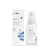 Plum 10% Niacinamide Serum (50 ml)