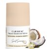 Carmise Natural Deodorant Roll-on( Sweet Summer) 50ml