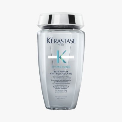 Kerastase Paris Anti- Dandruff Shampoo -250ml