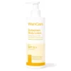 Wishcare SPF 50 Sunscreen Body Lotion PA++++ (200ml)