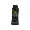 Shyamla Herbal Hair Care Shampoo (400ML)